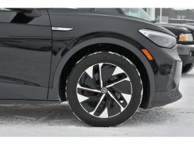 VW ID.4 Pro PA* APP-CONNECT* REAR CAM*  - 18200 € / 35596.11 лв. - 85446631 5