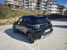 Citroen C3 MAXi Turbo  - 19000 € / 37160.77 лв. - 39476004 5