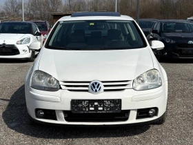 VW Golf TDI 140к.с. - 1350 € / 2640.37 лв. - 10050751 2