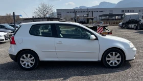 VW Golf TDI 140к.с. - 1350 € / 2640.37 лв. - 10050751 4
