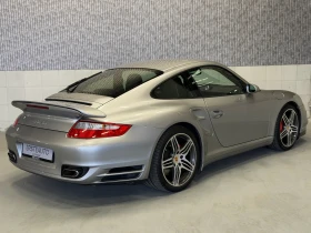 Porsche 911 997 TURBO CARBON BOSE SPORTCHRONO SCHIEBEDACH - 72800 € / 142384.42 лв. - 73595870 4