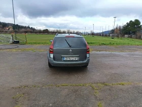 Renault Megane - 1200 € / 2347.00 лв. - 26042322 4