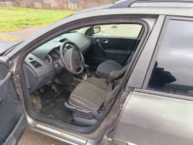 Renault Megane - 1200 € / 2347.00 лв. - 26042322 8