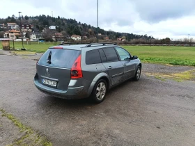 Renault Megane - 1200 € / 2347.00 лв. - 26042322 5