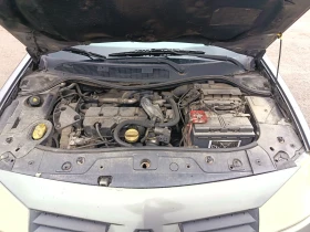 Renault Megane - 1200 € / 2347.00 лв. - 26042322 10