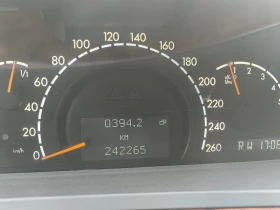 Mercedes-Benz S 500 - 5300 € / 10365.90 лв. - 69943567 17