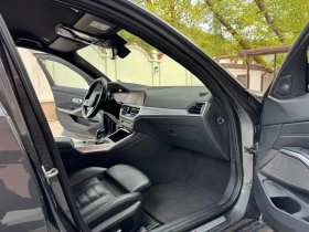 BMW 340 XD - 39000 € / 76277.37 лв. - 98489068 10