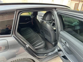 BMW 340 XD - 39000 € / 76277.37 лв. - 98489068 9
