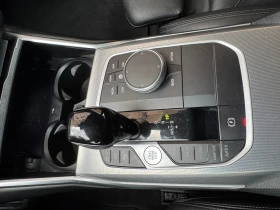 BMW 340 XD - 39000 € / 76277.37 лв. - 98489068 13