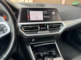 BMW 340 XD - 39000 € / 76277.37 лв. - 98489068 12