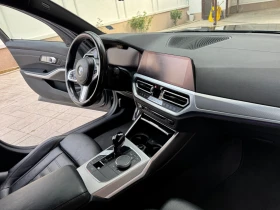BMW 340 XD - 39000 € / 76277.37 лв. - 98489068 11