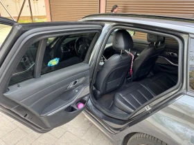 BMW 340 XD - 39000 € / 76277.37 лв. - 98489068 8