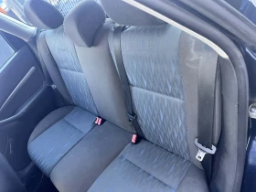 Ford Focus MK1 | Mobile.bg � ����� ������ 8