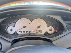 Ford Focus MK1 | Mobile.bg � ����� ������ 3
