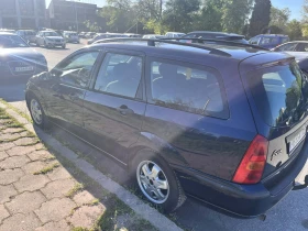 Ford Focus MK1 | Mobile.bg � ����� ������ 2