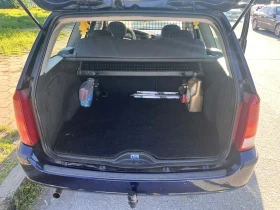 Ford Focus MK1 | Mobile.bg � ����� ������ 4