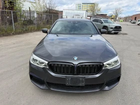 BMW 540 | Mobile.bg � ����� ������ 2