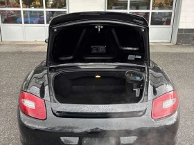 Porsche Boxster * CARFAX * ���������� ��� ������������ ������ *  | Mobile.bg � ����� ������ 6