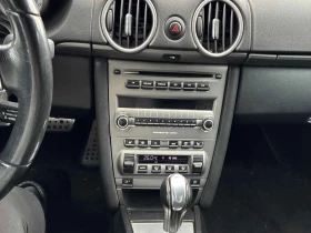 Porsche Boxster * CARFAX * ���������� ��� ������������ ������ *  | Mobile.bg � ����� ������ 10