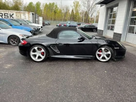 Porsche Boxster * CARFAX * ���������� ��� ������������ ������ *  | Mobile.bg � ����� ������ 3
