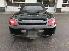 Porsche Boxster * CARFAX * ���������� ��� ������������ ������ *  | Mobile.bg � ����� ������ 5