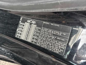 Porsche Boxster * CARFAX * ���������� ��� ������������ ������ *  | Mobile.bg � ����� ������ 11