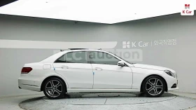 Mercedes-Benz E 250 * 4MATIC * PANO * 360 * ���������� | Mobile.bg � ����� ������ 7