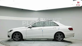 Mercedes-Benz E 250 * 4MATIC * PANO * 360 * ���������� | Mobile.bg � ����� ������ 2