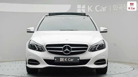 Mercedes-Benz E 250 * 4MATIC * PANO * 360 * ���������� | Mobile.bg � ����� ������ 4