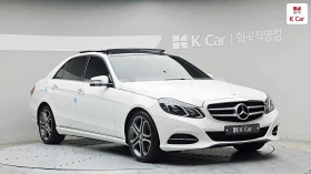 Mercedes-Benz E 250 * 4MATIC * PANO * 360 * ���������� | Mobile.bg � ����� ������ 5