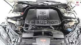 Mercedes-Benz E 250 * 4MATIC * PANO * 360 * ���������� | Mobile.bg � ����� ������ 15