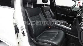 Mercedes-Benz E 250 * 4MATIC * PANO * 360 * ���������� | Mobile.bg � ����� ������ 14