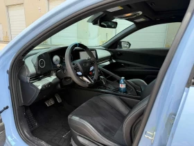 Hyundai Elantra N CARFAX - 23500 € / 45962.00 лв. - 99466173 5