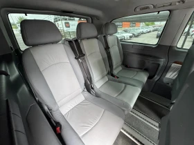 Mercedes-Benz Viano 2.2CDI | Mobile.bg � ����� ������ 13