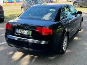 Audi A4 undefined | Auto.bg — изображение 4