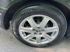 Audi A4 undefined | Auto.bg — изображение 11