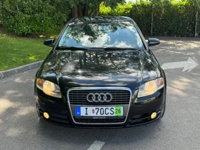 Audi A4 undefined | Auto.bg — изображение 5