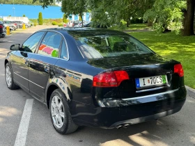 Audi A4 undefined | Auto.bg — изображение 2