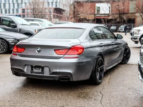 BMW 650 XDRIVE #PANO#360CAM/HARMON KARDON | Auto.bg — изображение 2