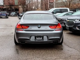 BMW 650 XDRIVE #PANO#360CAM/HARMON KARDON | Auto.bg — изображение 3