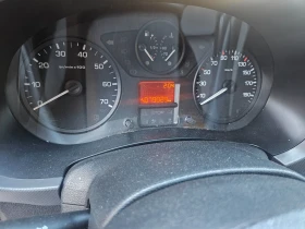 Citroen Berlingo | Mobile.bg � ����� ������ 4