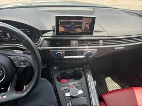 Audi S5 Technik/��������/360 ������ | Mobile.bg � ����� ������ 9