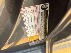 Audi S5 Technik/��������/360 ������ | Mobile.bg � ����� ������ 12
