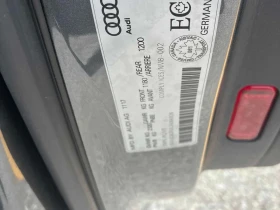 Audi S5 Technik/��������/360 ������ | Mobile.bg � ����� ������ 11