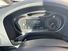 Ford Galaxy | Mobile.bg � ����� ������ 11