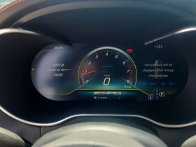 Mercedes-Benz C 43 AMG * 43 * ���������� ��� ������������ ������*  | Mobile.bg � ����� ������ 9