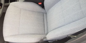 Renault Megane E-tech EV60/Evolution/218hp/60kwh | Mobile.bg � ����� ������ 11