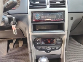 Peugeot 307 - 1450 € / 2835.95 лв. - 56756033 6
