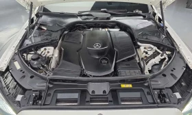 Mercedes-Benz S 350 * S350 d * ЦЕНА ДО БГ - 45000 € - 68227758 6