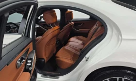 Mercedes-Benz S 350 * S350 d * ЦЕНА ДО БГ - 45000 € - 68227758 11